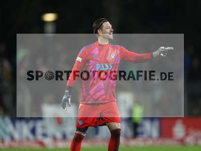 Bild-ID: 2445100