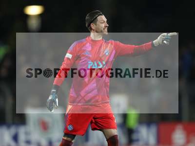 Bild-ID: 2445101