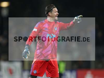 Bild-ID: 2445102