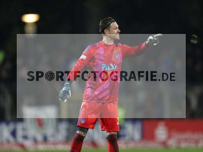 Fotos von 1. FC Schweinfurt 1905 - SV Viktoria Aschaffenburg auf sportfotografie.de