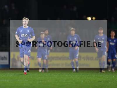 Bild-ID: 2445108