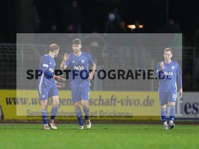 Bild-ID: 2445110