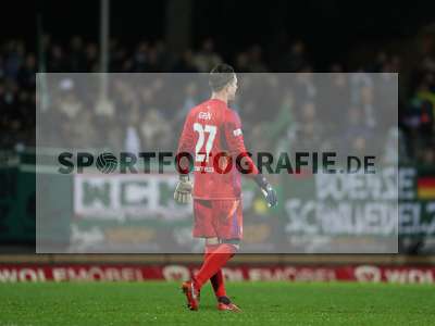 Bild-ID: 2445111