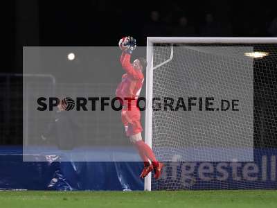 Bild-ID: 2445155