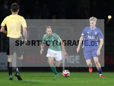 Bild-ID: 2445159