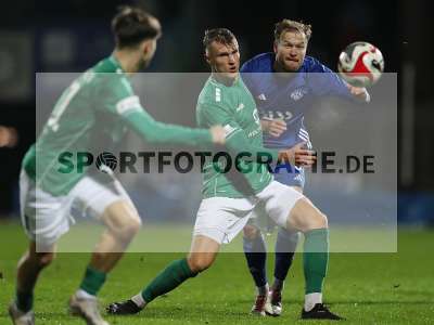 Bild-ID: 2445186