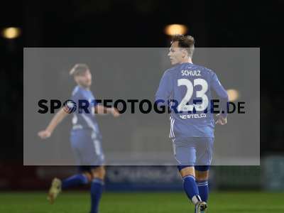 Bild-ID: 2445188