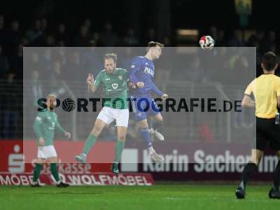 Bild-ID: 2445190