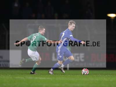 Bild-ID: 2445191