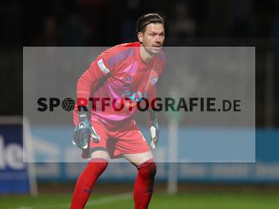 Bild-ID: 2445216