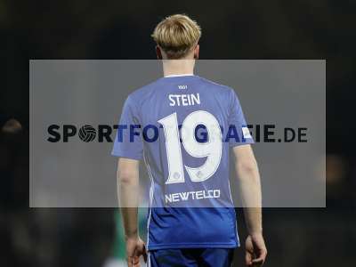 Bild-ID: 2445219