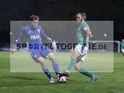 Bild-ID: 2445230