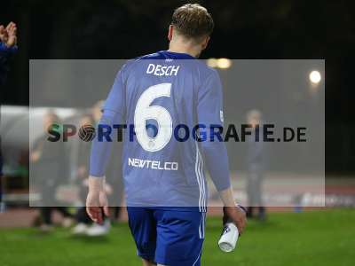 Bild-ID: 2445256