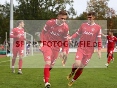 Bild-ID: 2445283