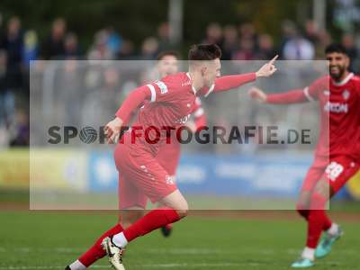 Bild-ID: 2445304