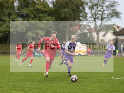 Bild-ID: 2445366