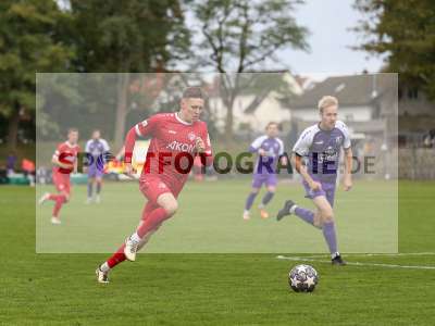 Bild-ID: 2445367