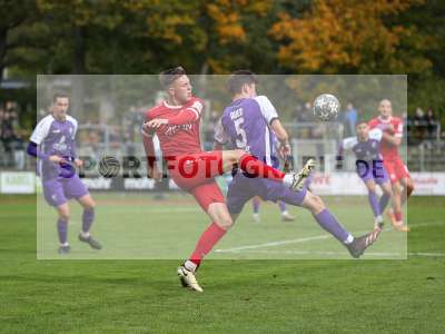 Bild-ID: 2445384