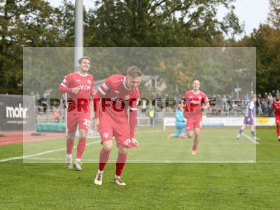 Bild-ID: 2445416