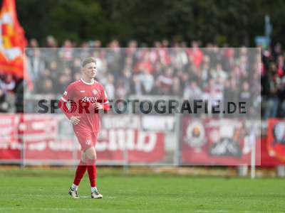 Bild-ID: 2445539