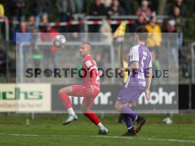 Bild-ID: 2445581
