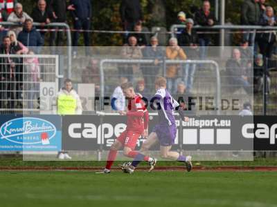 Bild-ID: 2445582