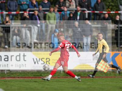 Bild-ID: 2445583