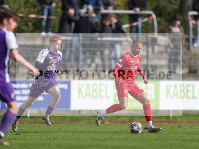 Bild-ID: 2445655