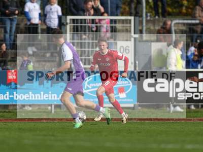 Bild-ID: 2445658