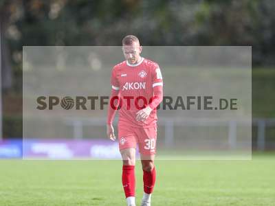 Fotos von Benyas Solomon Junge-Abiol auf sportfotografie