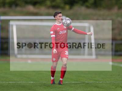 Bild-ID: 2445711