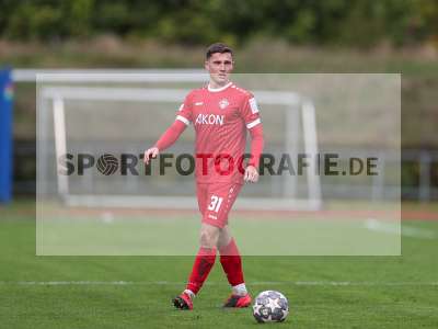 Bild-ID: 2445713