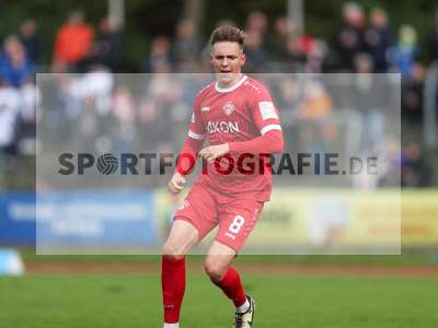 Bild-ID: 2445723