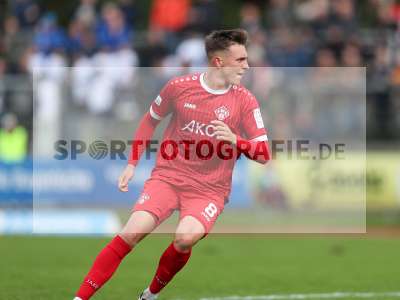 Bild-ID: 2445725