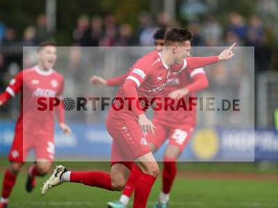 Bild-ID: 2445727