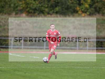 Bild-ID: 2445739