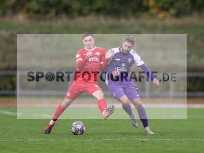 Bild-ID: 2445778