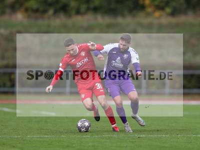 Bild-ID: 2445779