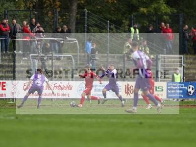 Bild-ID: 2445828