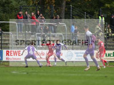 Bild-ID: 2445829