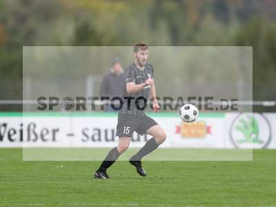 Bild-ID: 2445876