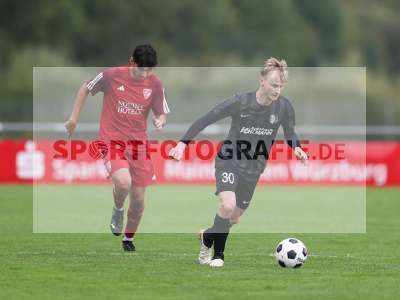 Fotos von TSV Karlburg - TSV Kornburg auf sportfotografie.de