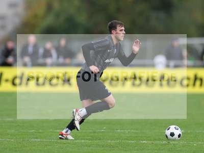 Fotos von TSV Karlburg - TSV Kornburg auf sportfotografie.de