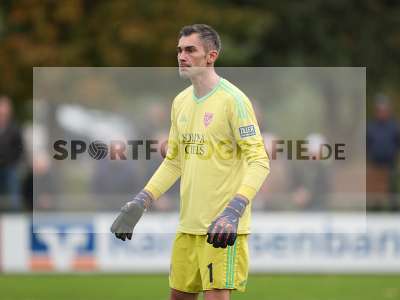 Fotos von TSV Karlburg - TSV Kornburg auf sportfotografie.de