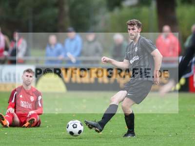 Bild-ID: 2445895