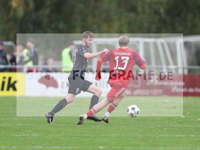 Bild-ID: 2445907