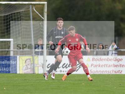 Fotos von TSV Karlburg - TSV Kornburg auf sportfotografie.de