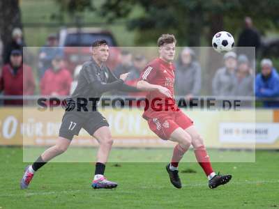 Fotos von TSV Karlburg - TSV Kornburg auf sportfotografie.de