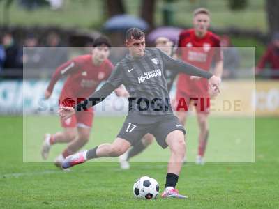 Fotos von TSV Karlburg - TSV Kornburg auf sportfotografie.de