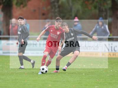 Fotos von TSV Karlburg - TSV Kornburg auf sportfotografie.de